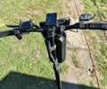 ГАЗ 3302, объемом двигателя 2.3 л и пробегом 0 тыс. км за 846 $, фото 1 на Automoto.ua