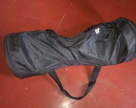 ГАЗ 3302, объемом двигателя 2.3 л и пробегом 0 тыс. км за 60 $, фото 5 на Automoto.ua