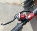 ГАЗ 3302, объемом двигателя 2.3 л и пробегом 0 тыс. км за 327 $, фото 3 на Automoto.ua