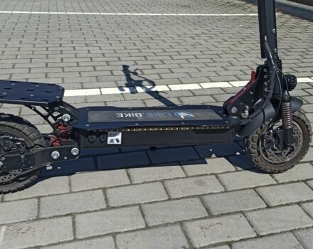 ГАЗ 3302, об'ємом двигуна 2.3 л та пробігом 0 тис. км за 447 $, фото 5 на Automoto.ua