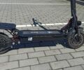 ГАЗ 3302, об'ємом двигуна 2.3 л та пробігом 0 тис. км за 447 $, фото 5 на Automoto.ua