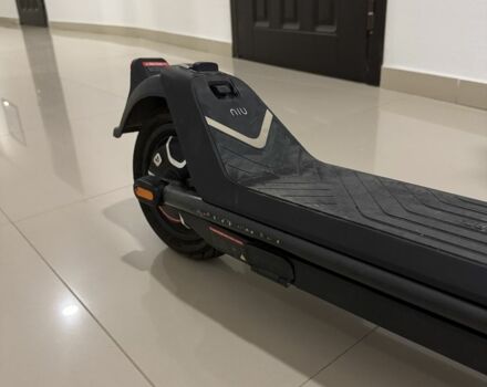 ГАЗ 3302, объемом двигателя 2.3 л и пробегом 0 тыс. км за 327 $, фото 9 на Automoto.ua