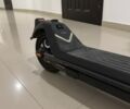 ГАЗ 3302, объемом двигателя 2.3 л и пробегом 0 тыс. км за 327 $, фото 9 на Automoto.ua