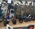 ГАЗ 3302, объемом двигателя 2.3 л и пробегом 0 тыс. км за 288 $, фото 4 на Automoto.ua