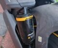 ГАЗ 3302, объемом двигателя 2.3 л и пробегом 0 тыс. км за 526 $, фото 16 на Automoto.ua