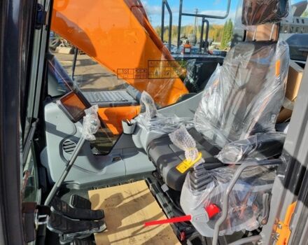 ГАЗ 3302, объемом двигателя 2.3 л и пробегом 0 тыс. км за 163323 $, фото 3 на Automoto.ua