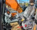 ГАЗ 3302, объемом двигателя 2.3 л и пробегом 0 тыс. км за 163323 $, фото 3 на Automoto.ua