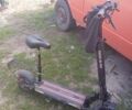 ГАЗ 3302, объемом двигателя 2.3 л и пробегом 0 тыс. км за 324 $, фото 1 на Automoto.ua