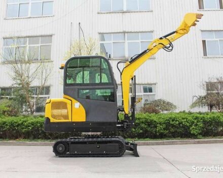 ГАЗ 3302, об'ємом двигуна 2.3 л та пробігом 0 тис. км за 32663 $, фото 4 на Automoto.ua