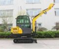 ГАЗ 3302, об'ємом двигуна 2.3 л та пробігом 0 тис. км за 32663 $, фото 4 на Automoto.ua