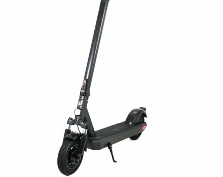 ГАЗ 3302, объемом двигателя 2.3 л и пробегом 0 тыс. км за 14999 $, фото 18 на Automoto.ua