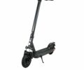 ГАЗ 3302, объемом двигателя 2.3 л и пробегом 0 тыс. км за 14999 $, фото 18 на Automoto.ua