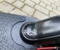 ГАЗ 3302, об'ємом двигуна 2.3 л та пробігом 0 тис. км за 134 $, фото 2 на Automoto.ua