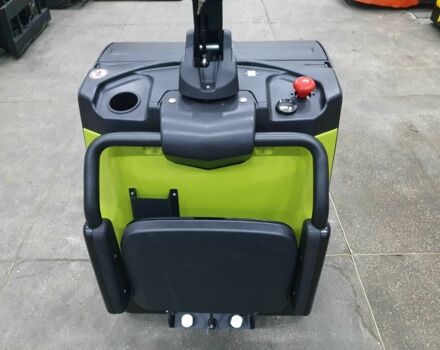 ГАЗ 3302, объемом двигателя 2.3 л и пробегом 0 тыс. км за 1168 $, фото 3 на Automoto.ua