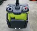 ГАЗ 3302, объемом двигателя 2.3 л и пробегом 0 тыс. км за 1168 $, фото 3 на Automoto.ua