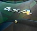 ГАЗ 3302, об'ємом двигуна 2.3 л та пробігом 0 тис. км за 14500 $, фото 8 на Automoto.ua