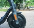 ГАЗ 3302, об'ємом двигуна 2.3 л та пробігом 0 тис. км за 326 $, фото 1 на Automoto.ua