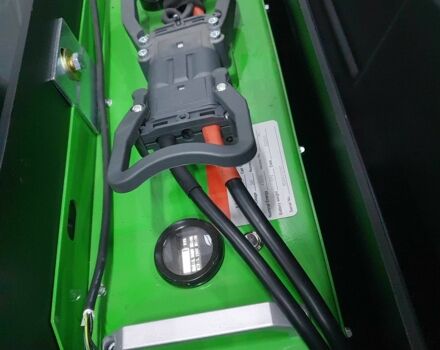 ГАЗ 3302, объемом двигателя 2.3 л и пробегом 0 тыс. км за 1168 $, фото 10 на Automoto.ua