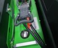 ГАЗ 3302, объемом двигателя 2.3 л и пробегом 0 тыс. км за 1168 $, фото 10 на Automoto.ua