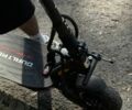 ГАЗ 3302, объемом двигателя 2.3 л и пробегом 0 тыс. км за 1913 $, фото 5 на Automoto.ua