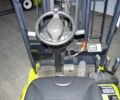 ГАЗ 3302, об'ємом двигуна 2.3 л та пробігом 0 тис. км за 33416 $, фото 7 на Automoto.ua
