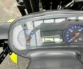 ГАЗ 3302, об'ємом двигуна 2.3 л та пробігом 0 тис. км за 23427 $, фото 7 на Automoto.ua
