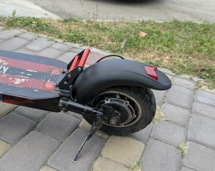 ГАЗ 3302, объемом двигателя 2.3 л и пробегом 0 тыс. км за 327 $, фото 2 на Automoto.ua