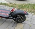 ГАЗ 3302, объемом двигателя 2.3 л и пробегом 0 тыс. км за 327 $, фото 2 на Automoto.ua