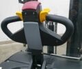 ГАЗ 3302, об'ємом двигуна 2.3 л та пробігом 0 тис. км за 13561 $, фото 7 на Automoto.ua