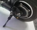 ГАЗ 3302, об'ємом двигуна 2.3 л та пробігом 0 тис. км за 314 $, фото 3 на Automoto.ua