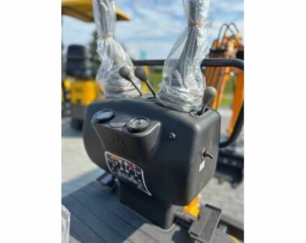 ГАЗ 3302, объемом двигателя 2.3 л и пробегом 0 тыс. км за 9228 $, фото 4 на Automoto.ua
