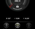 ГАЗ 3302, объемом двигателя 2.3 л и пробегом 0 тыс. км за 435 $, фото 1 на Automoto.ua