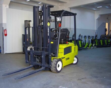 ГАЗ 3302, об'ємом двигуна 2.3 л та пробігом 0 тис. км за 33416 $, фото 1 на Automoto.ua
