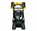 ГАЗ 3302, объемом двигателя 2.3 л и пробегом 0 тыс. км за 8261 $, фото 5 на Automoto.ua