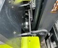 ГАЗ 3302, об'ємом двигуна 2.3 л та пробігом 0 тис. км за 23427 $, фото 10 на Automoto.ua