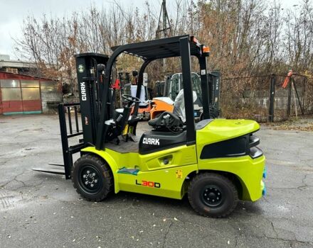 ГАЗ 3302, об'ємом двигуна 2.3 л та пробігом 0 тис. км за 23427 $, фото 1 на Automoto.ua