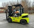 ГАЗ 3302, об'ємом двигуна 2.3 л та пробігом 0 тис. км за 23427 $, фото 1 на Automoto.ua