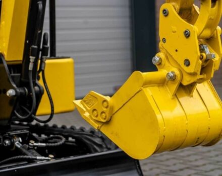 ГАЗ 3302, об'ємом двигуна 2.3 л та пробігом 0 тис. км за 9805 $, фото 2 на Automoto.ua