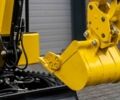 ГАЗ 3302, об'ємом двигуна 2.3 л та пробігом 0 тис. км за 9805 $, фото 2 на Automoto.ua