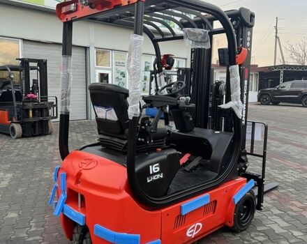 ГАЗ 3302, объемом двигателя 2.3 л и пробегом 0 тыс. км за 30114 $, фото 4 на Automoto.ua