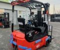 ГАЗ 3302, объемом двигателя 2.3 л и пробегом 0 тыс. км за 30114 $, фото 4 на Automoto.ua