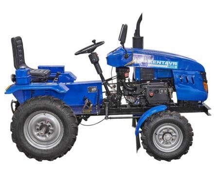 ГАЗ 3302, об'ємом двигуна 2.3 л та пробігом 0 тис. км за 1983 $, фото 2 на Automoto.ua