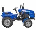ГАЗ 3302, об'ємом двигуна 2.3 л та пробігом 0 тис. км за 1983 $, фото 2 на Automoto.ua
