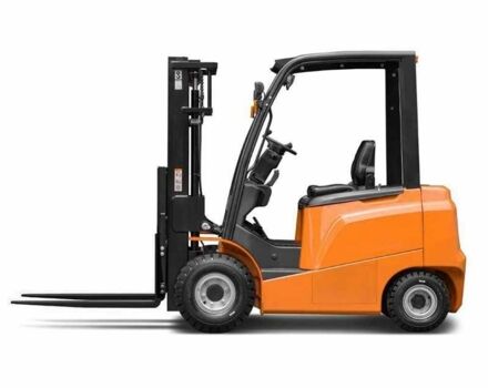 ГАЗ 3302, объемом двигателя 2.3 л и пробегом 0 тыс. км за 21061 $, фото 1 на Automoto.ua