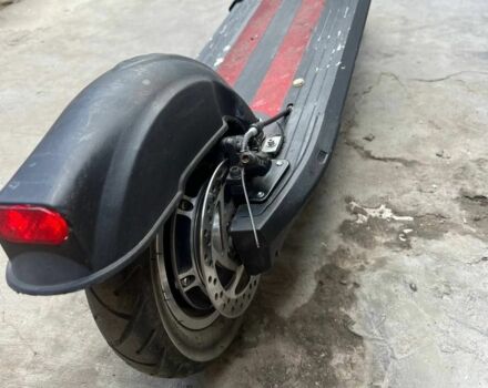 ГАЗ 3302, об'ємом двигуна 2.3 л та пробігом 0 тис. км за 255 $, фото 5 на Automoto.ua