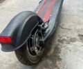ГАЗ 3302, об'ємом двигуна 2.3 л та пробігом 0 тис. км за 255 $, фото 5 на Automoto.ua