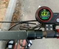 ГАЗ 3302, объемом двигателя 2.3 л и пробегом 0 тыс. км за 436 $, фото 3 на Automoto.ua