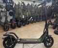 ГАЗ 3302, об'ємом двигуна 2.3 л та пробігом 0 тис. км за 267 $, фото 1 на Automoto.ua