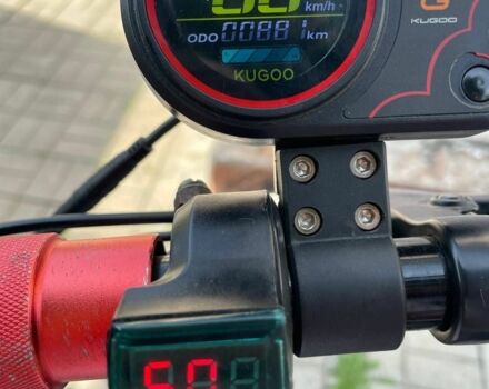 ГАЗ 3302, объемом двигателя 2.3 л и пробегом 0 тыс. км за 340 $, фото 4 на Automoto.ua