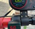 ГАЗ 3302, объемом двигателя 2.3 л и пробегом 0 тыс. км за 340 $, фото 4 на Automoto.ua